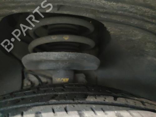 Used Right front shock absorber Right front shock absorber PEUGEOT 208 I (CA_, CC_) 1.6 HDi (92 hp) 35911619 35911619