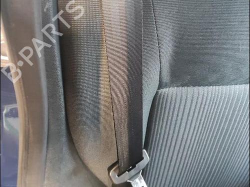 Used Rear right seatbelt Rear right seatbelt 36574292 36574292