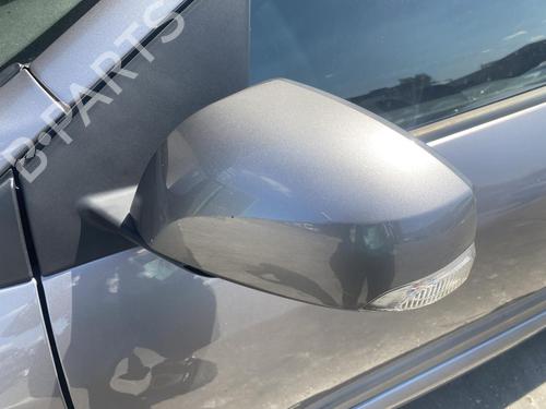 left-mirror-renault-megane-iii-hatchback-bz01_-b3_-2008-37256142 main image