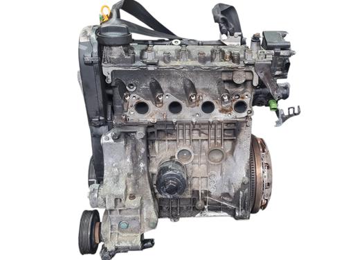 Used Engine Engine VW POLO III (6N1) [1994-1999] 36247736 36247736