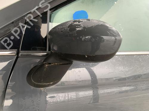 left-mirror-fiat-500-312_-2007-35913401 main image