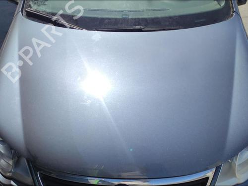 Used Hood Hood VW EOS (1F7, 1F8) [2006-2015] 33590103 33590103