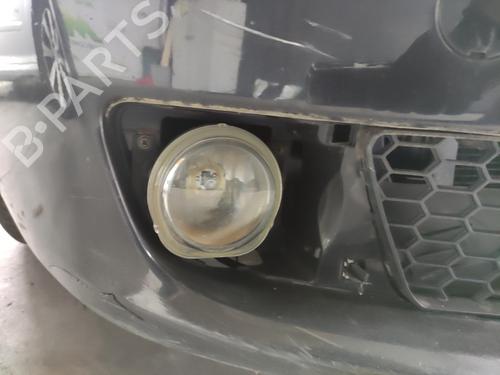 Used Right front fog light Right front fog light 36577456 36577456