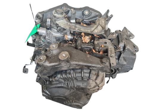 Used Gearbox Gearbox 37613827 37613827