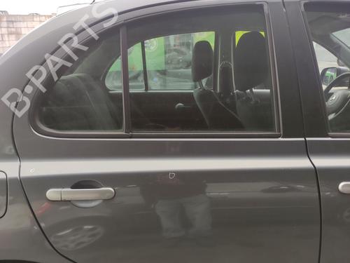 right-rear-door-nissan-micra-iii-k12-2002-2003-2004-2005-2006-2007-2008-2009-2010-2011-33592002 main image