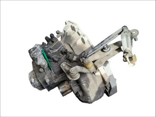 Gearbox OPEL CORSA D (S07) | BP33578928M3 - Image 2