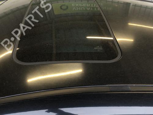 Used Other Other MAZDA CX-7 (ER) [2006-2014] 33600127 33600127