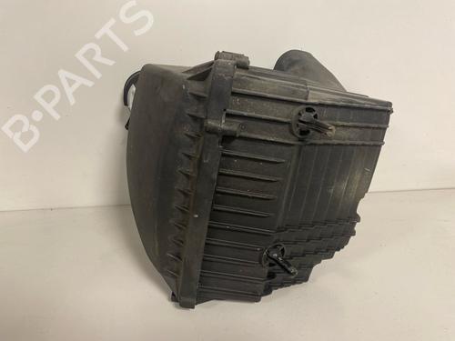 Luftfilter kasse Luftfilter kasse RENAULT TRAFIC III Van (FG_) 1.6 dCi 120 (FGMB, FGMC) (120 hp) 34166140 34166140
