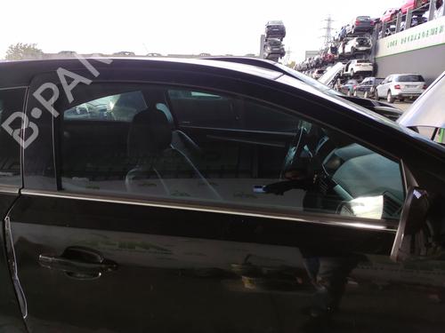 Used Front right door window Front right door window OPEL ASTRA H GTC (A04) 1.7 CDTi (L08) (101 hp) 36577773 36577773
