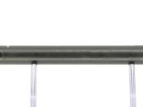 Used Left front driveshaft Left front driveshaft FORD FIESTA VI (CB1, CCN) 1.25 (82 hp) 35912786 35912786