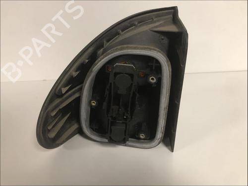 Used Right taillight Right taillight RENAULT LAGUNA I (B56_, 556_) 1.8 (94 hp) 33585771 33585771