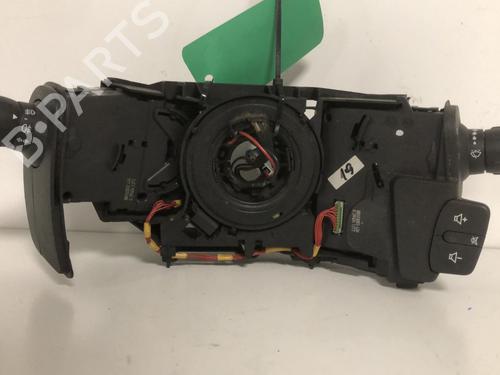 Used Steering column stalk Steering column stalk RENAULT MODUS / GRAND MODUS (F/JP0_) 1.5 dCi (FP0D, JP0D) (82 hp) 33596164 33596164