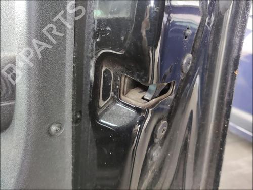 Used Front right lock Front right lock 35908534 35908534