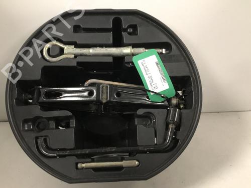 Used Other Other CITROËN C4 Coupe (LA_) [2004-2013] 33754425 33754425