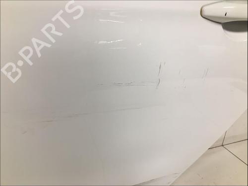 left-rear-door-citroen-c4-ii-nc_-2009-33576104 main image