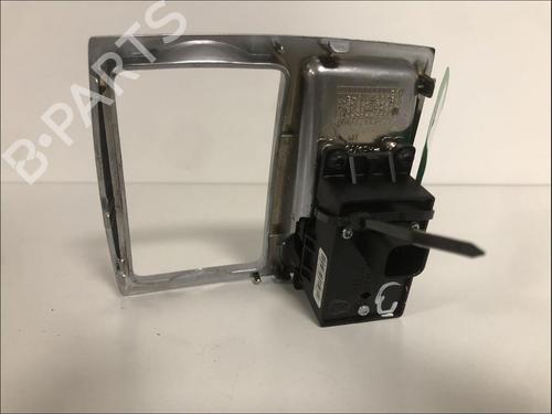 Used Switch Switch FORD FOCUS C-MAX (DM2) 1.8 TDCi (115 hp) 33582595 33582595