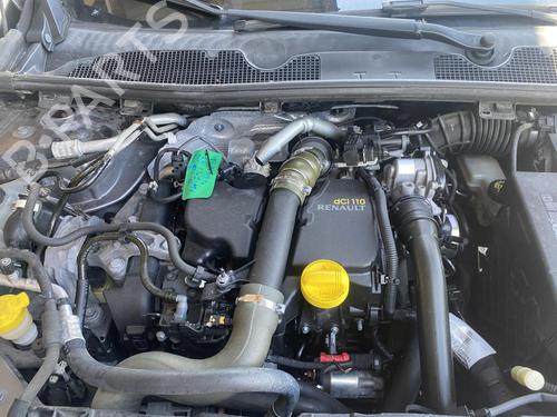 Motor Motor 37430864 37430864
