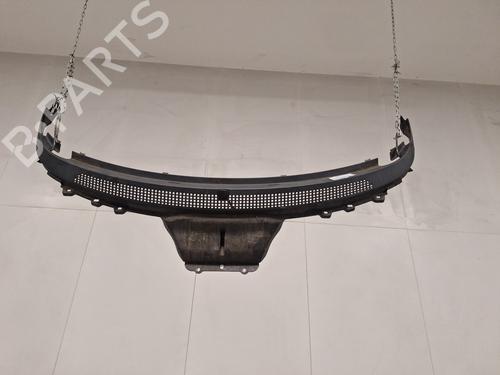 Scuttle panel SMART FORTWO Coupe (451) 0.8 CDi (451.301) | BP33599771C110 - Image 2