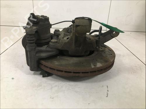 left-front-steering-knuckle-renault-trafic-iii-van-fg_-2014-33587797 main image