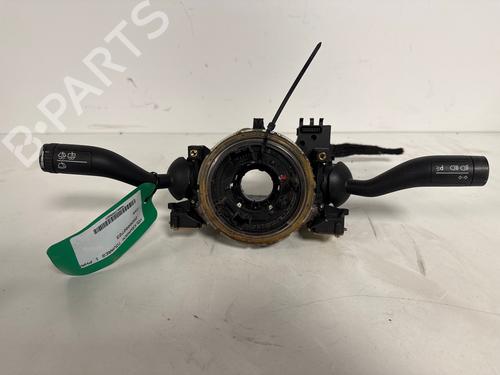 Used Steering column stalk Steering column stalk 38426916 38426916