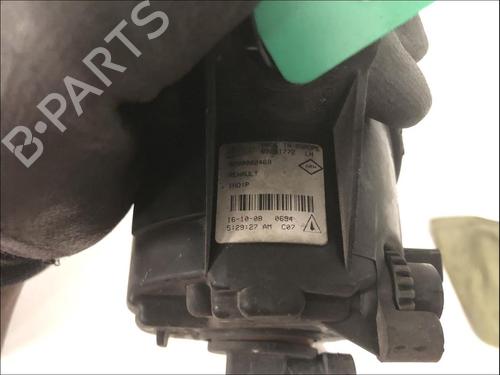left-front-fog-light-renault-modus-grand-modus-fjp0_-2004-33580240 main image
