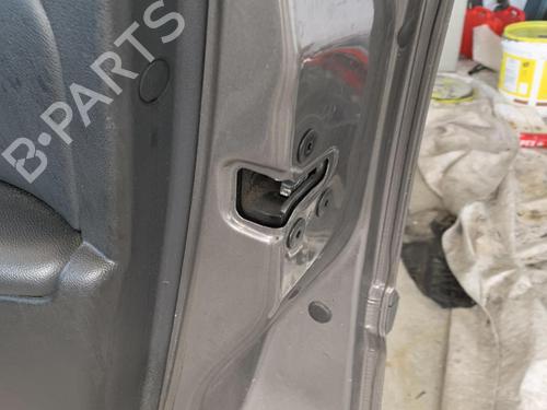 front-right-lock-renault-laguna-iii-bt01-2007-2008-2009-2010-2011-2012-2013-2014-2015-33595949 main image