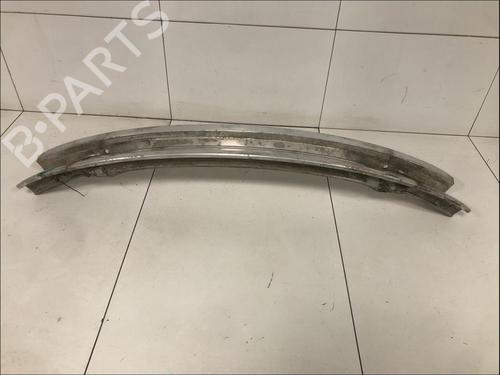 Other SAAB 9-3 (YS3D) 2.0 Turbo | BP33583700O1 - Image 2