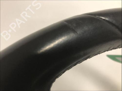 steering-wheel-peugeot-2008-i-cu_-2013-33585669 main image