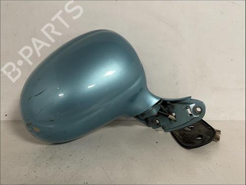 Used Right mirror Right mirror DAEWOO MATIZ (M100, M150) 1.0 (64 hp) 33574617 33574617