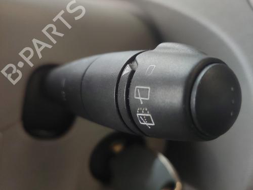 Used Steering column stalk Steering column stalk RENAULT TWINGO II (CN0_) [2007-2026] 36577837 36577837