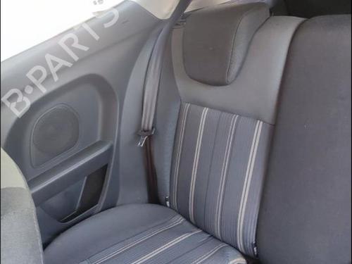 Used Rear right seatbelt Rear right seatbelt 36574576 36574576