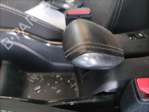 Used Hand brake Hand brake PEUGEOT 2008 I (CU_) 1.2 THP 110 / PureTech 110 (110 hp) 33589573 33589573