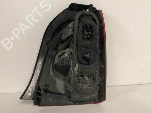 left-taillight-renault-twingo-ii-cn0_-2007-33594753 main image