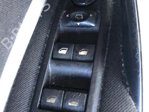 left-front-window-switch-citroen-c5-iii-rd_-2008-2009-2010-2011-2012-2013-2014-2015-2016-2017-36581098 main image