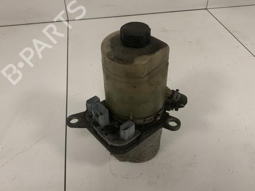 Used Steering pump Steering pump FORD FOCUS C-MAX (DM2) 1.8 TDCi (115 hp) 33591750 33591750