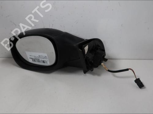 Used Left mirror Left mirror 33575568 33575568