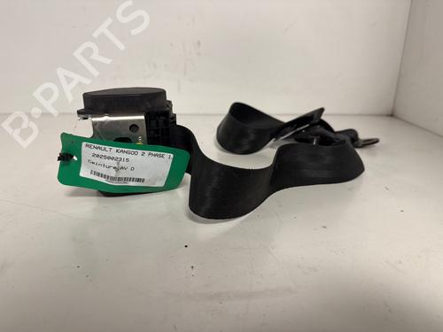 front-right-seatbelt-renault-kangoo-express-fw01_-2008-36653763 main image