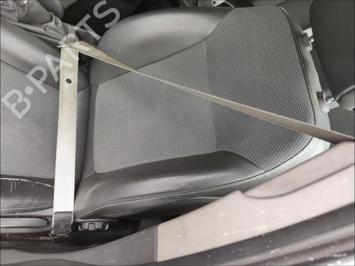 Used Front left seatbelt Front left seatbelt 36575139 36575139