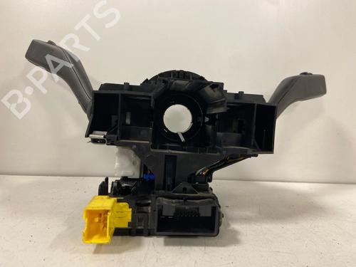 Steering column stalk VW GOLF VI (5K1) | BP36400472I23 - Image 4