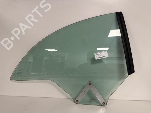 Used Rear right quarter glass Rear right quarter glass 38309005 38309005