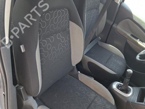 Used Seats set Seats set 37256058 37256058