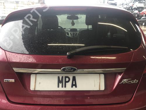 tailgate-ford-fiesta-vi-cb1-ccn-2008-33601621 main image