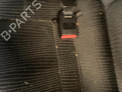 Engache cinturón Engache cinturón RENAULT LAGUNA III (BT0/1) 2.0 dCi (BT07, BT0J, BT14, BT1A, BT1S) (131 hp) 33595941 33595941