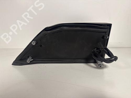 Retrovisor izquierdo Retrovisor izquierdo 38309204 38309204