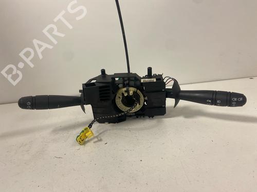 Ratstangsstang RENAULT TWINGO II (CN0_) 1.2 16V (CN0K, CN0V, CN0A) | BP38605133I23 - Image 4
