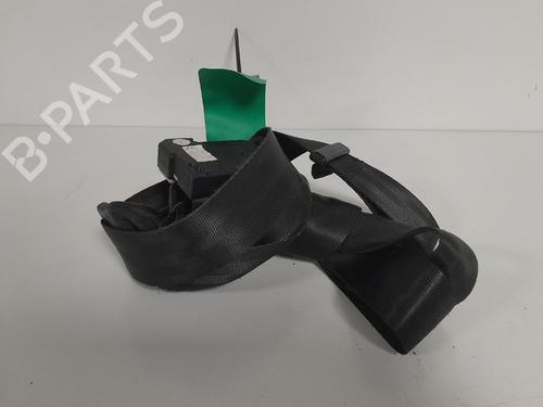 Veiligheidsgordel voor links Veiligheidsgordel voor links 38940987 38940987