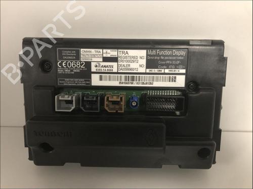 radio-renault-zoe-bfm_-2012-37752490 main image