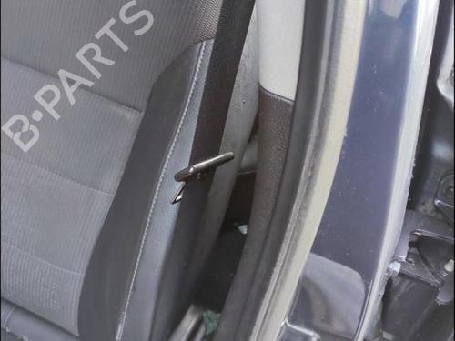 front-left-seatbelt-opel-insignia-a-g09-2008-2009-2010-2011-2012-2013-2014-2015-2016-2017-35906972 main image
