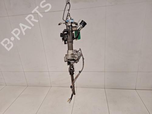 Used Steering column Steering column CITROËN C1 (PM_, PN_) 1.0 (68 hp) 34499446 34499446