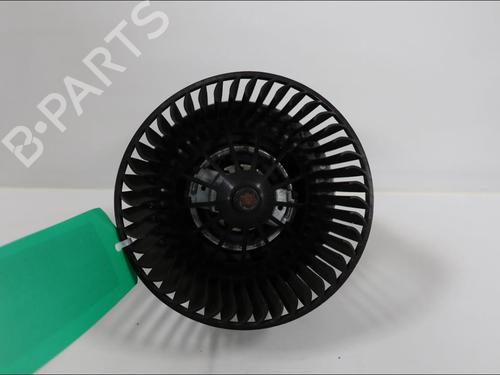 Heater blower motor FORD KUGA II (DM2) 2.0 TDCi 4x4 | BP33575970M62 - Image 3